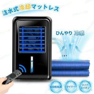 z}bg p}bgX }bgX dCp}bg ACX}bgX ACX}bgЂ}bg~pbh ⊴}bgX ₽}bgX ɗD }CiXC