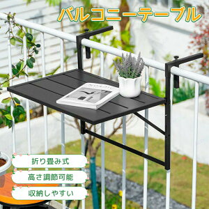 oRj[e[u e[u ܂肽ݎ x_e[u fXN oRj[ nMOe[u  ܂肽ݎ݂e[u ݂艺e[u [Ne[u x_e