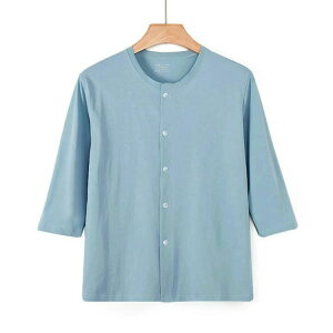 tVc ʉ@   @ Rbg OJVc   [EFA pW}