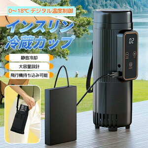 CXP[X CXN[[ 0`18 CXN[[{bNX gїpۗ{bNX Jbv^ۗe gїpCXN[[ ܗpP[X CXp{bNX y