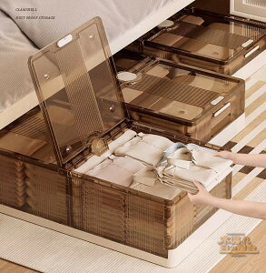 [{bNX xbh 15cm/20cm/25cm ܂肽 u [ ߗ o [ xbh[ ߑP[X Ԏ[ xbh xbh pi[ z e  Wt 