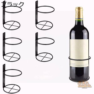 CbN Ǌ|bN 1{p 5Zbg C{gz_[ Ǌ| fBXvCz_[ Cz_[ CI bN lWt [ Vv Vp CeA L