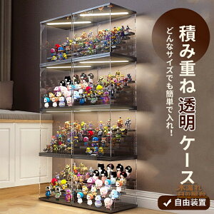 tBMAP[X LEDCg [ i RNVP[X RNV {bNX NAP[X WP[X ςݏdˉ\ t gݗĎ  AN P[X RNVP[