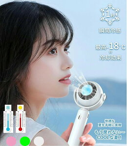 nfBt@ pv[g @ pv[g 莝@ nfBt@ p É ڐG⊴@3500mAh 3i ̗Ⓚ`bv @pv[g nfBt@ @ R