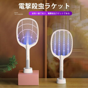 }\yP5{zdEPbg  EPbg dE y  Q쏜 nGގ USB [d dE 莝 탂[h UVU