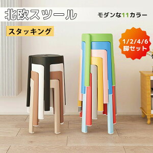 _}\N|p\ 6.27^X^bLO`FA X^bLOXc[ 4rZbg CX ֎q ܂肽݃`FA Xc[ vX`bNXc[ Ehx` Vv