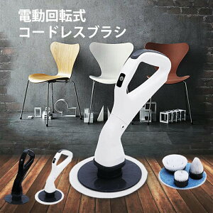 _ʌI1780~I ^doX|bV[ duV [d |puV uVt C| | nfB ^[{v oX|bV[ 莝 C  | oX^