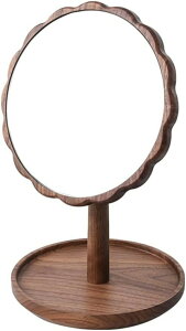  D~[ e[u~[ CN   ~[ D~[  ㋾  CNAbv~[ ϋ ؐ px [ ؐt[~[ e[u~[ EH[