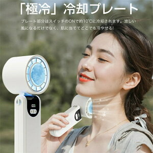 _2025VioI^ nfBt@pv[g 񂩂 @ |@ 100iK lbNN[[ É ܂肽 y ^@ gѐ@ @ lbNt@ ~j@ 