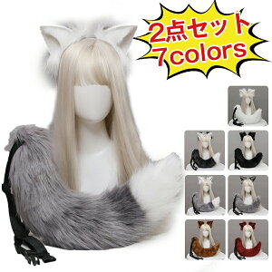 nEB J`[V ώ T T̐K J`[V RXv  킢 ӂӂ nEB  wAoh RXvANZA[ Aj p[eB[ ՂLcl 