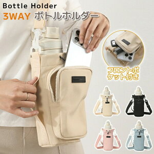 _1_100~OFF&2_50OFF^KiI{gz_[ Jo[ P[X X}z|[` iC h 2way | 莝 z_[ y e P[X ߉\ V_[ 