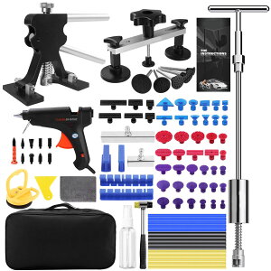 fgyAc[Zbg 87PCS fgyA Ԃ̉ݏCLbg ݋z fgyAH  hsv fgt^[ XChn}[ H O[K [obO