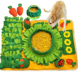 m[Y[N}bg   ybg}bg p m[Y[N B ^s Pѕz Hh~