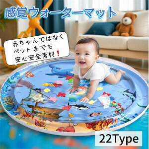 yN[|2_50%OFFzEH[^[}bg oEH[^[}bg L  pxbh}bg ^ ^ LpvC}bg  ZT[vC}bg opbh ybgxb