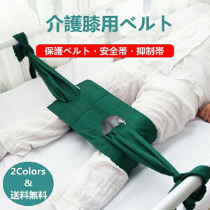 یxg S } sזh~ Gp xbhxg G xg  댯s  h~ \h  ]h~ h~  { Vlz[ ȒP 􂦂 [\ pi 