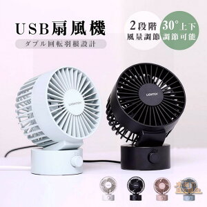  @ |[^u g |[^ud @Jo[ ^ y Q usb  RpNg É ~j 2iK px v[g AEghA Vv