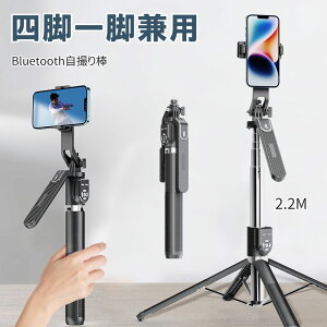 y2.2MzlrtB_ Bluetooth ZtB[X^h X}[gtHWo ZJ_ lrrp 360x] BluetoothR ܂肽 Lk /c^Be RpNg ^ѕ