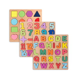 ؐpY ^͂߃pY wK At@xbgwK `킹  ςݖ؃pY炨 cpؐWO\[pY FF ̎Z eb\[ pY j̎q ̎q