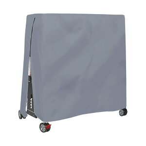 싅p یJo[A싅Jo[AhoAO܂肽ݎe[uveN^[AhejXJo[ قh~ ܂肽ݎ  O IbNXtH[hz