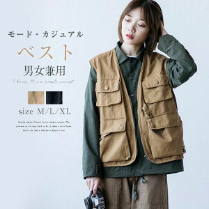 tBbVOxXg xXg W fB[X  tH ~ @\ |Pbg HD gbvX ~^[ ֗ [ |Pbg @\ ނ k AEghA Lv ƒ Y j s