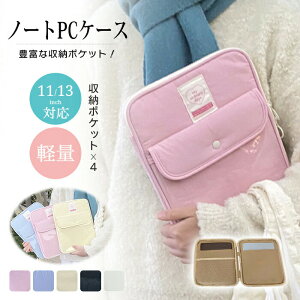 PCobO m[gp\R P[X 11/13C` p\RobO [|Pbg p\RP[X Jo m[gPC obO Jo [  y  ی Ռh~   lq 