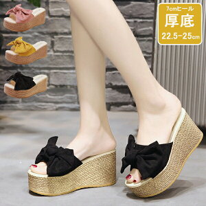 T_ ~[ nCq[ r[`T_ T_  r[` ~ { ₷ 7cm EGbW\[ RtH[g r n E₷ Ȃ bNXT_ 