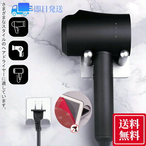 ʏ Ǌ| hC[ tbN hC[X^h wAhC[z_[ Ǌ|bN Ǌ|~[ Ǌ|v hC[z_[ [ wAhC[u hC[ 