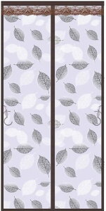 Ԏd؂J[e }Olbg  h  J[e lIWE d؂J[e h Ԏd؂J[e g ̂ 悯 悯 GR fM ȃGl ŕ܂ hA x