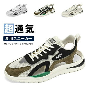 T_ Y ėp Xj[J[ X|[cT_ jOV[Y Y ^C AEghA Y T_ lC  ₷ ₷ V[Y Xbp Y ~