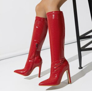 fB[Xu[c@Ou[c@Gi@10.5Z`@nCq[@@O@@H~@tH@_Xu[c@傫TCY@26cm܂Ł@TCY@ Ou[c @_X@