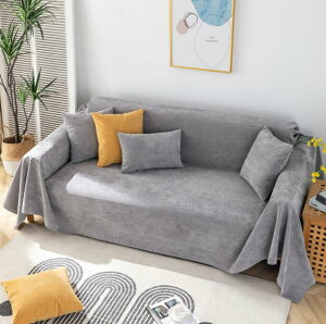 \t@Jo[ \t@[V[c }`Jo[ \t@[Jo[ ybgp hH 4l|3l| 2l| 1l| I|  ~ lGKp h~  sofa rO L΍ _