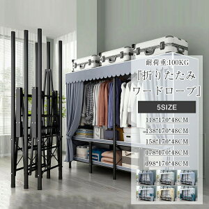 yԌFSiP5+1000~OFFz[h[u ܂肽 t Jo[ Jo[t N[[bg nK[bN XeX ܂ݎ e ߗ m [ I ǖʎ[ ω׏d m