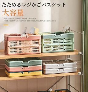 y10%OFFN[|zz zyzy ߂郌WoXPbg z ܂肽 ܂ WJS W oXPbg }CoXPbg }CJS JS  obO GR