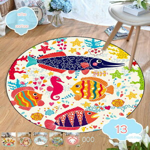 }bg O}bg J[ybg I[V[Y O tA}bg J[ybgN[i[ \ ی^  ی`O 􂦂 ~ n rO t ۂO l炵 CeA 