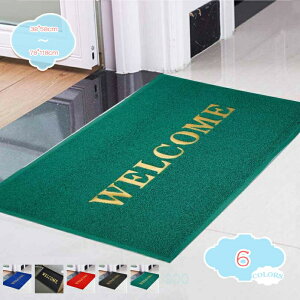 550~OFFN[| փ}bg O DƂ ^  k 􂦂  D Ƃ ƒp Ɩp 唻 o[ }bg ~ߕt n O  ې hA}bg WELCOME EF