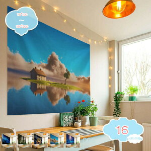 ^yXg[ i` R 唻 CeA n ^yXg[c[ k {^jJ A  t[ O[ ΂̗t    t wiz CX^f t@u