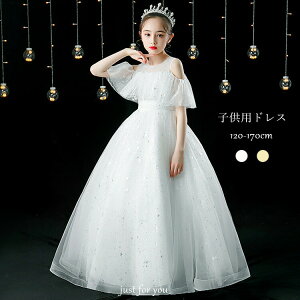 zCg Vp qǂhX 2F qhX \ w qs[X sAm\ hX tH[} sAm \ qǂ hX LbY hX ̎q OhX  