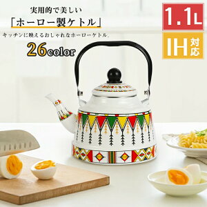  z[[ Pg z[[₩   g 1.1bg Jt  Mtg v[g ϔM ώ_ ϋv KX LڂȂ e[u|bg  Lb`