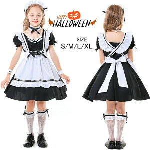 y2023znEB nEB RXv  ̎q Ch ̎q NVJ CCh s[X LbY Ch t  Gv qRX`[ nEB