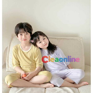 LbYpW}  j̎q ̎q ㉺Zbg t  Q₦h~