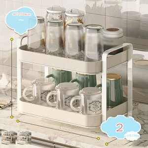 800~OFFN[| bN XpCXbN e Lb`Xg[W   X^h XpCX[ Lb`bN 䏊[ @\Lb` ドbN I