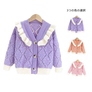 �t���� �Z�[�^�[ V�l�b�N �j�b�g�J�[�f�B�K�� �t�����J�[�f�B�K�� �J�[�f�B�K�� ���� ���n �h�� �J�[�f �g���� �H�~ ������� ���ł��� �����Y ���f�B�[�X �L�b�Y �V���v�� ���̎q ������� 