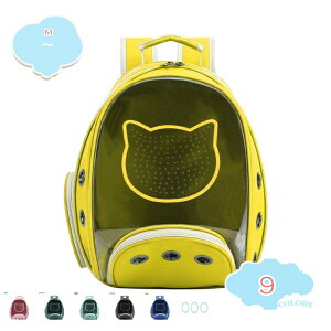 1650~OFFN[| ybgL[obO ybgbN ^ L  bN obO ybg L[ L[obO pbN pobO ł    L 􂦂