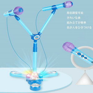 JIP}CN LbYX^h}CN JIP LbY}CN X^h ~[WbN mߋ @\ y aEwEaMtg v[g 