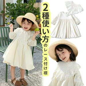 t Zj[hX qhX XJ[g qs[X hX Zj[hXV ~ xr[ s[X  [Xs[X ӂ Pl LbYs[X a 