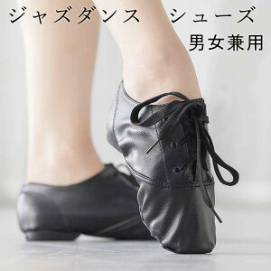 _XV[Y WYV[Y [Jbg fB[X Y _XC 17.5`27cm V[Y bX _XKp PUU[ XEF[h\[ LbY_XV[Y j̎q ̎q WY_