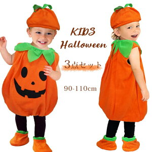 q nEB  ߑ q ̎q j̎q xr[ ڂ LbY xr[ WbNI[^ L ΂ XbN TVc t[X RX`[ RXv Ȃ肫 gbvX 