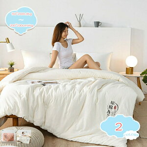 zc VO Hѕzc |zc  zc |zcJo[ ~ HтԂƂ qpzc Hъ|zc |zcVO |ӂƂ ԂƂ ӂƂ |ԂƂ t H ~p N