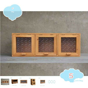 3500~OFFN[| [Lrlbg t ~j  ؐ   ~jHI HI ЂƂ炵p HI Lb`[I Lb`JE^[ [P[X KXhA 