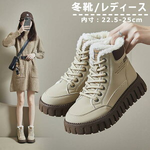 fB[X u[c H~ u[c ItBX  傫TCY JWA ʋ ʊw ₷ 10 20 30 40 50 60u[c ꂢ [Nu[c  u[c  hC Xj[J[ 